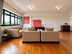 Blk 18 Cantonment Towers (Bukit Merah), HDB 5 Rooms #619618861